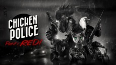 画像ギャラリー No.001のサムネイル画像 / HandyGamesの設立22周年を記念したセールがSteamで開催。「El Hijo - A Wild West Tale」などPC向けタイトルが最大90%オフに