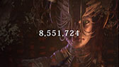 画像ギャラリー No.005のサムネイル画像 / 4対1のバトルを楽しめる「Dead by Daylight」がスマホアプリ化。2019年内に全世界でリリースへ