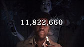 画像ギャラリー No.006のサムネイル画像 / 4対1のバトルを楽しめる「Dead by Daylight」がスマホアプリ化。2019年内に全世界でリリースへ