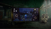 画像ギャラリー No.007のサムネイル画像 / 4対1のバトルを楽しめる「Dead by Daylight」がスマホアプリ化。2019年内に全世界でリリースへ