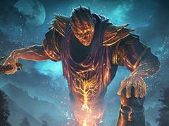 「Dead By Daylight Mobile」の配信日は4月28日。各アプリストアでの事前登録＆日本限定Android版先行体験プレイヤー募集を開始予定