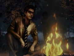 【PR】「Dead by Daylight Mobile」プレイレポート＆メールインタビュー。遊びやすくなったモバイル版のポイントを紹介