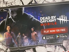 【PR】キーワードは心臓ドバドバ！「Dead by Daylight Mobile」がゴールデンウィークに巻き起こしたハートビートブームの実態をお届け