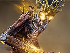 「Dead by Daylight Mobile」，実装予定の新スキンや新マップ「コール・タワー」，新キャラクターの存在も明らかに