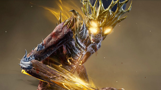 画像ギャラリー No.006のサムネイル画像 / 「Dead by Daylight Mobile」，実装予定の新スキンや新マップ「コール・タワー」，新キャラクターの存在も明らかに