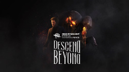 画像ギャラリー No.005のサムネイル画像 / 「Dead by Daylight Mobile」新マップ“ガス・ヘヴン”をはじめ,新キラーのブライトなどを5月25日に実装