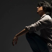 画像ギャラリー No.004のサムネイル画像 / ボードゲーム「ドラゴンギアス」のビジュアル朗読劇が4月に公演