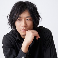 画像ギャラリー No.005のサムネイル画像 / ボードゲーム「ドラゴンギアス」のビジュアル朗読劇が4月に公演