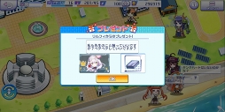 画像ギャラリー No.016のサムネイル画像 / 【PR】ゼクスへの愛情あふれる作り込みと,細部まで行き渡るサポート機能で快適なプレイフィールを実現した「Z/X Code OverBoost」を紹介