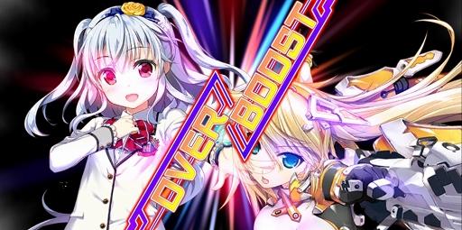 画像ギャラリー No.030のサムネイル画像 / 【PR】ゼクスへの愛情あふれる作り込みと，細部まで行き渡るサポート機能で快適なプレイフィールを実現した「Z/X Code OverBoost」を紹介
