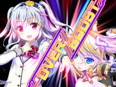 【PR】ゼクスへの愛情あふれる作り込みと，細部まで行き渡るサポート機能で快適なプレイフィールを実現した「Z/X Code OverBoost」を紹介