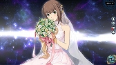 画像ギャラリー No.002のサムネイル画像 / 「英雄伝説 暁の軌跡モバイル」に,碧の軌跡のデュバリィが花嫁姿で登場