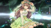 画像ギャラリー No.002のサムネイル画像 / 「暁の軌跡モバイル」に花嫁・トワが実装