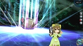 画像ギャラリー No.003のサムネイル画像 / 「暁の軌跡モバイル」に花嫁・トワが実装