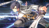 画像ギャラリー No.005のサムネイル画像 / 「英雄伝説 暁の軌跡モバイル」復刻イベントガチャが実装