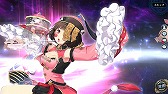 画像ギャラリー No.003のサムネイル画像 / 「英雄伝説 暁の軌跡モバイル」,ハロウィン衣装の“クロエ・バーネット”が登場
