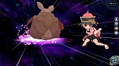 画像ギャラリー No.004のサムネイル画像 / 「英雄伝説 暁の軌跡モバイル」,ハロウィン衣装の“クロエ・バーネット”が登場