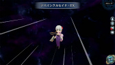 画像ギャラリー No.001のサムネイル画像 / 「英雄伝説 暁の軌跡モバイル」に晴着姿のエリィ・マクダエルが登場