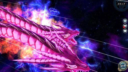 画像ギャラリー No.005のサムネイル画像 / 「英雄伝説 暁の軌跡モバイル」にプレイアブルキャラクターとして“受付嬢・キリカ”が登場