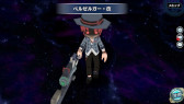 画像ギャラリー No.002のサムネイル画像 / 「英雄伝説 暁の軌跡」私服姿の“ランディ・オルランド”が登場