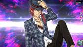 画像ギャラリー No.003のサムネイル画像 / 「英雄伝説 暁の軌跡」私服姿の“ランディ・オルランド”が登場
