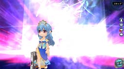 画像ギャラリー No.005のサムネイル画像 / 「英雄伝説 暁の軌跡モバイル」，イベントガチャに人魚姫姿の「クレア・リーヴェルト」が登場