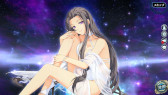 画像ギャラリー No.003のサムネイル画像 / 「英雄伝説 暁の軌跡モバイル」，“3周年ログインキャンペーン”を8月1日から実施