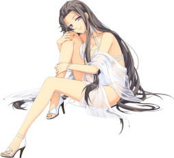 画像ギャラリー No.005のサムネイル画像 / 「英雄伝説 暁の軌跡モバイル」，“3周年ログインキャンペーン”を8月1日から実施