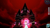 画像ギャラリー No.003のサムネイル画像 / 「英雄伝説 暁の軌跡モバイル」メインストーリー7章第5弾が実装に。ワンピース姿の“レン”も