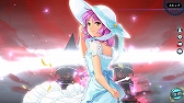 画像ギャラリー No.004のサムネイル画像 / 「英雄伝説 暁の軌跡モバイル」メインストーリー7章第5弾が実装に。ワンピース姿の“レン”も