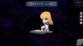 画像ギャラリー No.002のサムネイル画像 / 「英雄伝説 暁の軌跡モバイル」Xmas姿の“ティータ・ラッセル”が参戦
