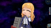 画像ギャラリー No.004のサムネイル画像 / 「英雄伝説 暁の軌跡モバイル」Xmas姿の“ティータ・ラッセル”が参戦