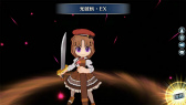 画像ギャラリー No.003のサムネイル画像 / 「英雄伝説 暁の軌跡モバイル」バレンタイン・アネラスが再登場