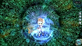 画像ギャラリー No.006のサムネイル画像 / 「英雄伝説 暁の軌跡モバイル」,お雛様・ティオが再登場する“復刻イベントガチャ”を実装
