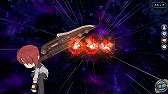 画像ギャラリー No.004のサムネイル画像 / 「英雄伝説 暁の軌跡モバイル」に教官衣装の“ランディ・オルランド”が登場