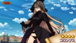 画像ギャラリー No.012のサムネイル画像 / ストーリーを一周してからが本番の「英雄*戦姫WW」，プレイレポートを掲載。古今東西の美少女英雄を育成して自分だけの部隊を作ろう