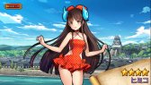 画像ギャラリー No.013のサムネイル画像 / ストーリーを一周してからが本番の「英雄*戦姫WW」，プレイレポートを掲載。古今東西の美少女英雄を育成して自分だけの部隊を作ろう