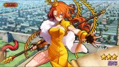 画像ギャラリー No.016のサムネイル画像 / ストーリーを一周してからが本番の「英雄*戦姫WW」，プレイレポートを掲載。古今東西の美少女英雄を育成して自分だけの部隊を作ろう