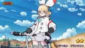 画像ギャラリー No.018のサムネイル画像 / ストーリーを一周してからが本番の「英雄*戦姫WW」，プレイレポートを掲載。古今東西の美少女英雄を育成して自分だけの部隊を作ろう