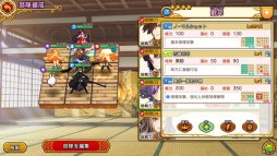 画像ギャラリー No.020のサムネイル画像 / ストーリーを一周してからが本番の「英雄*戦姫WW」，プレイレポートを掲載。古今東西の美少女英雄を育成して自分だけの部隊を作ろう