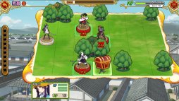 画像ギャラリー No.024のサムネイル画像 / ストーリーを一周してからが本番の「英雄*戦姫WW」，プレイレポートを掲載。古今東西の美少女英雄を育成して自分だけの部隊を作ろう