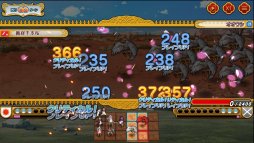 画像ギャラリー No.036のサムネイル画像 / ストーリーを一周してからが本番の「英雄*戦姫WW」,プレイレポートを掲載。古今東西の美少女英雄を育成して自分だけの部隊を作ろう