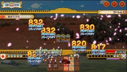 画像ギャラリー No.037のサムネイル画像 / ストーリーを一周してからが本番の「英雄*戦姫WW」,プレイレポートを掲載。古今東西の美少女英雄を育成して自分だけの部隊を作ろう