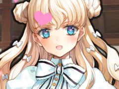 ストーリーを一周してからが本番の「英雄*戦姫WW」，プレイレポートを掲載。古今東西の美少女英雄を育成して自分だけの部隊を作ろう