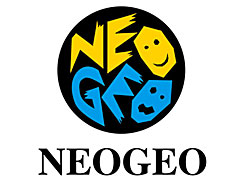 NEOGEO miniに続く，新たなNEOGEOのハードウェアが発表。詳細は近日公開予定