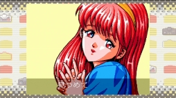 画像ギャラリー No.044のサムネイル画像 / 「PCエンジン mini」が本日発売。PCエンジン専用タイトルや名作アーケードの移植版など,収録タイトルをとおしてその魅力を紹介