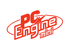 画像ギャラリー No.008のサムネイル画像 / 本日発売の「PCエンジン mini」，「SOLDIER BLADE」キャラバン用特別バージョンなどをプレイできる専用裏技が公開