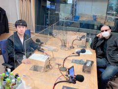 マフィア梶田の二次元が来い！：第497回「10万人を突破したこの素晴らしき話者の世界に祝福を！」