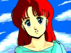 画像ギャラリー No.004のサムネイル画像 / 「PCエンジン mini」クリエイターズインタビュー第8回「イースI・II」編が公開。岩崎啓眞氏ら開発チームが語るCD-ROMの弱点とは