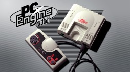 画像ギャラリー No.010のサムネイル画像 / 「PCエンジン mini」クリエイターズインタビューの最終回「桃太郎電鉄」編が公開。キングボンビー誕生秘話やシリーズ最新作の情報が語られる